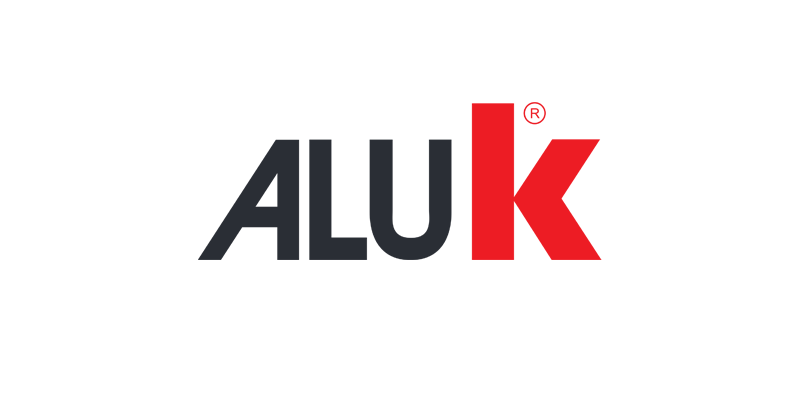 ALUK