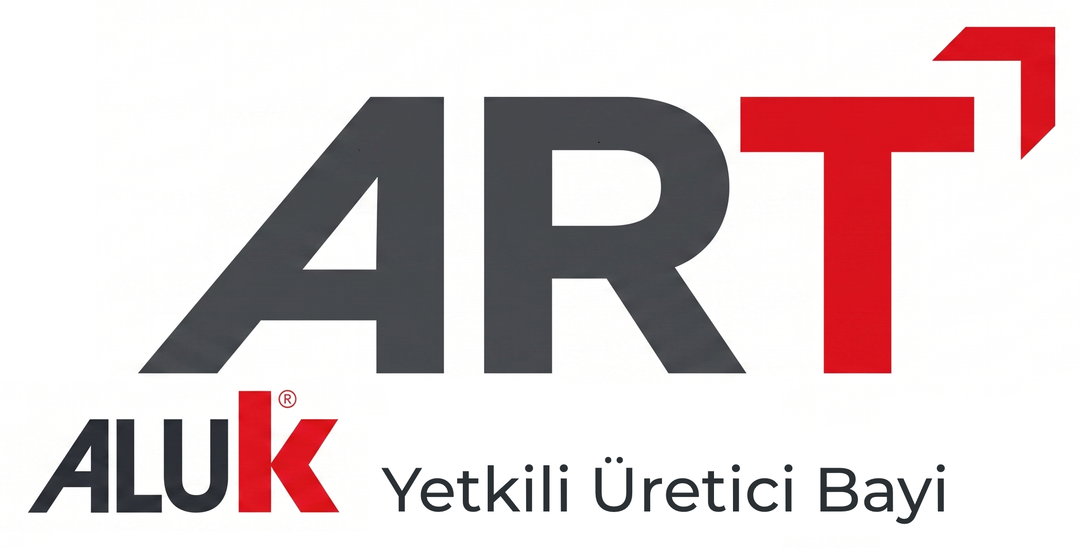 Art Alüminyum