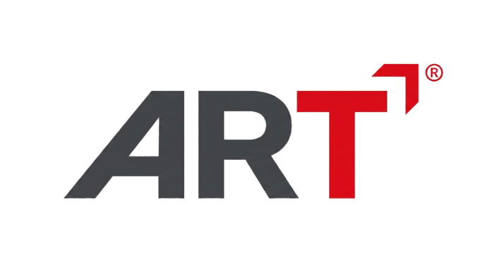 Art Alüminyum Ltd.Şti. - AluK Yetkili Bayi