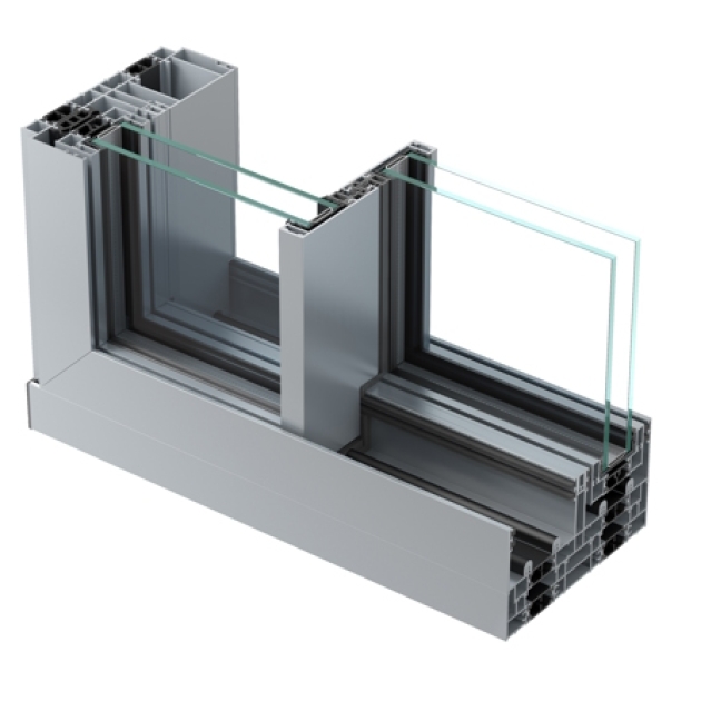 INFINIUM